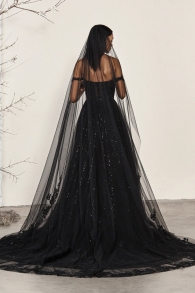 Sincerity 44411 back.jpg